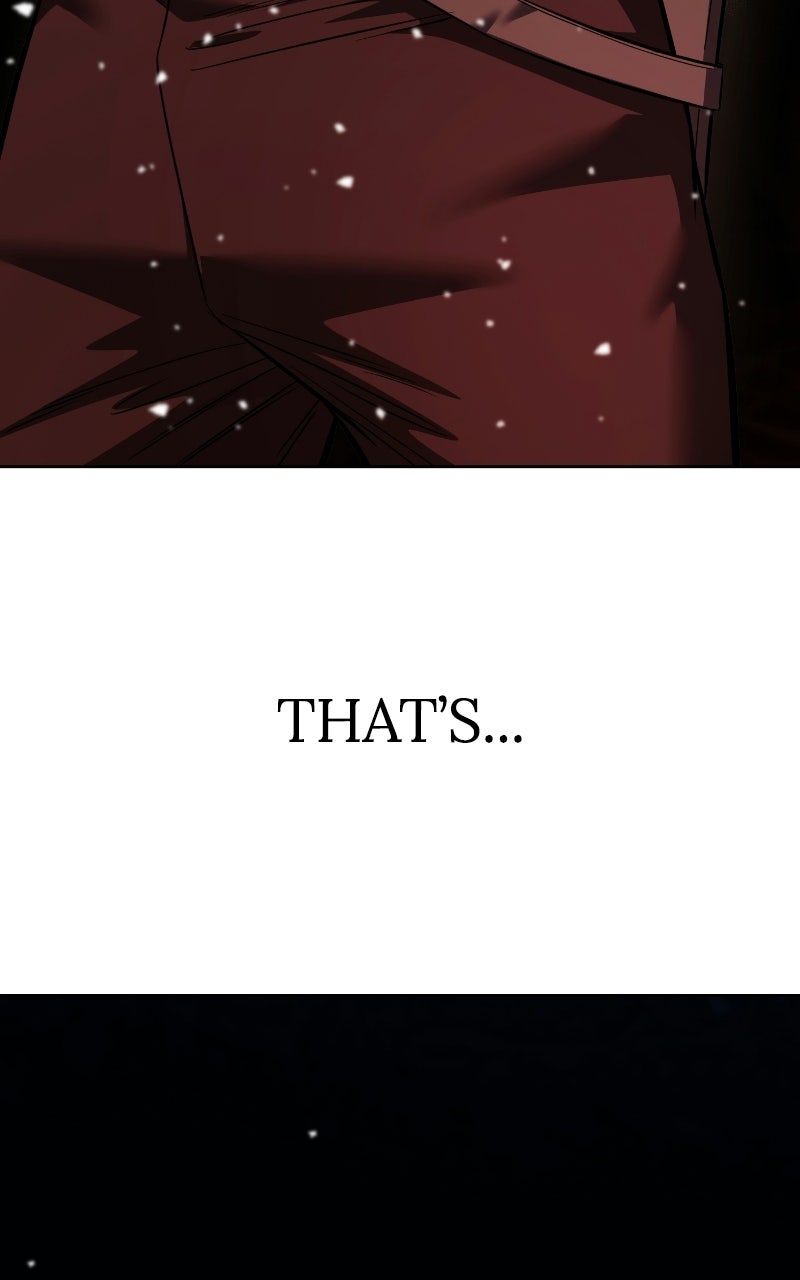 Read The Red Shirt chapter 37 image 128 on Lezhin