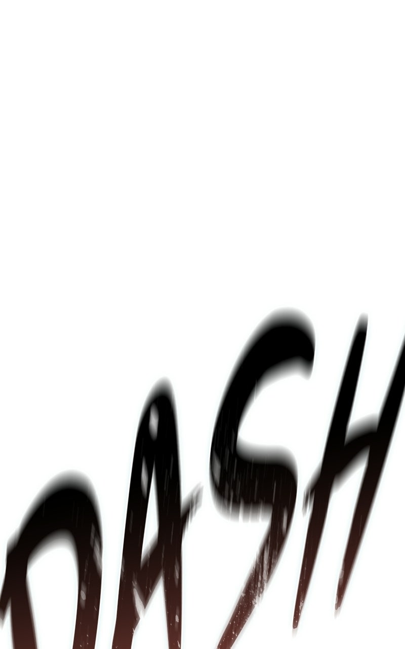 Read The Red Shirt chapter 37 image 131 on Lezhin