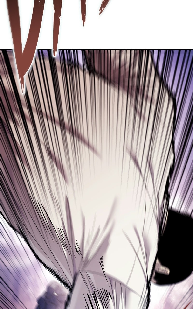 Read The Red Shirt chapter 37 image 132 on Lezhin