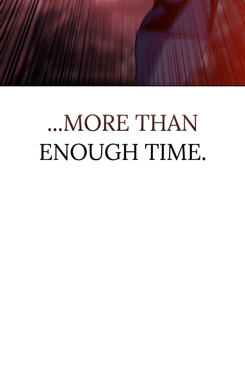Read The Red Shirt chapter 37 image 134 on Lezhin