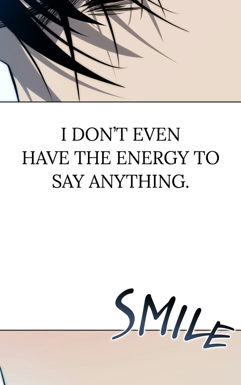 Read The Red Shirt chapter 37 image 14 on Lezhin
