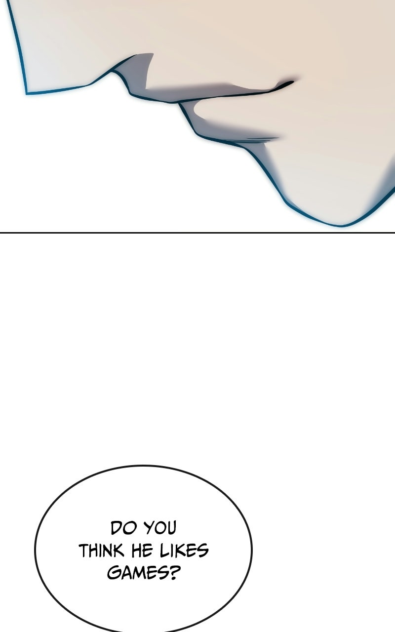 Read The Red Shirt chapter 37 image 15 on Lezhin
