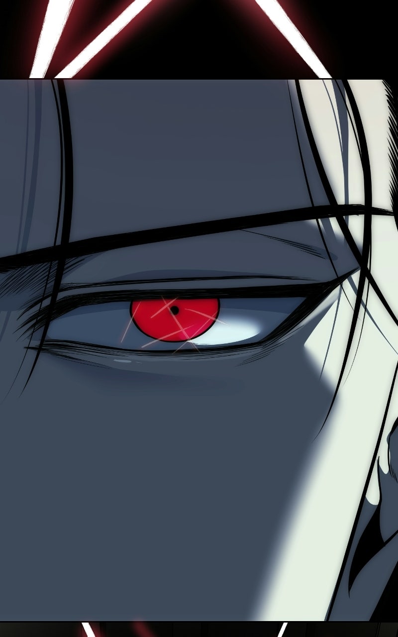 Read The Red Shirt chapter 37 image 23 on Lezhin