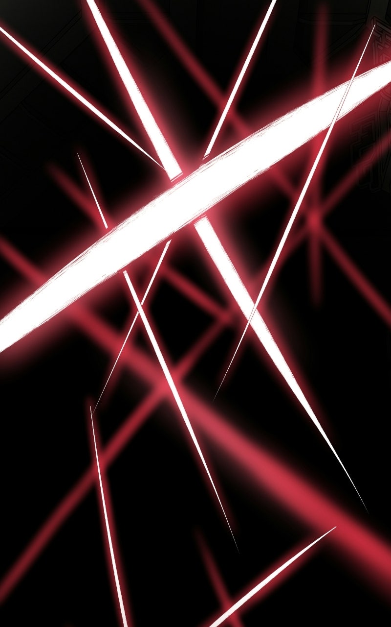Read The Red Shirt chapter 37 image 24 on Lezhin