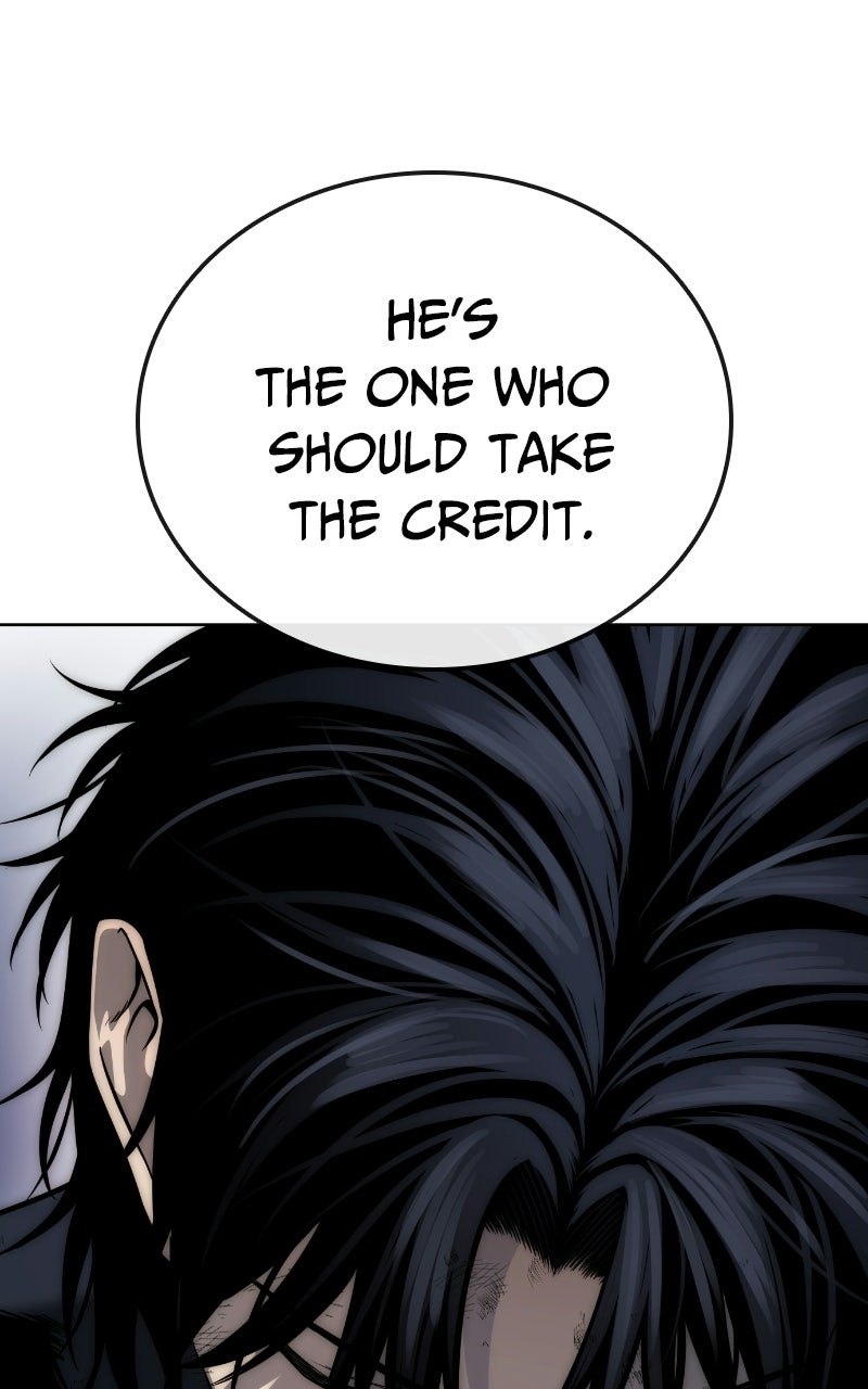 Read The Red Shirt chapter 37 image 3 on Lezhin