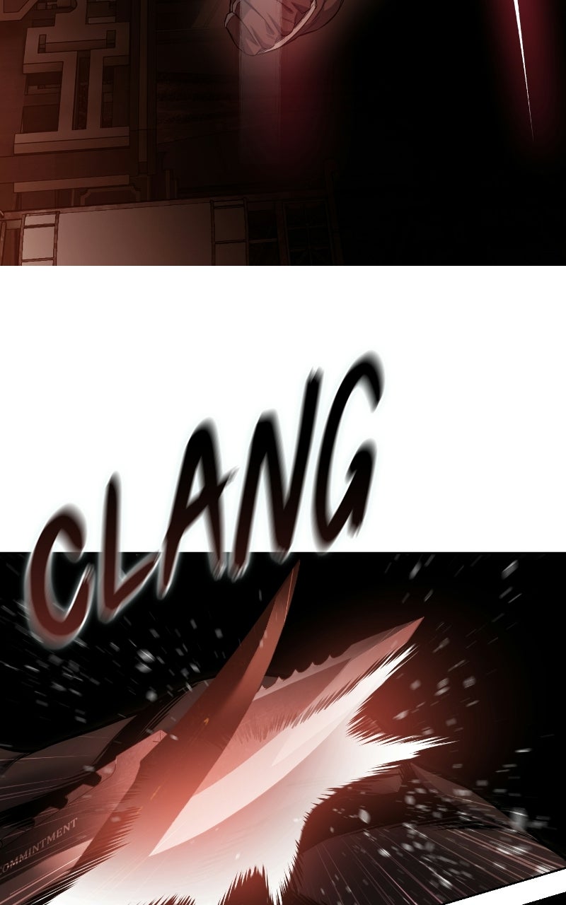 Read The Red Shirt chapter 37 image 30 on Lezhin