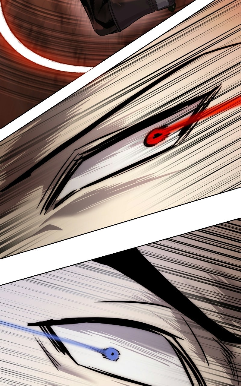 Read The Red Shirt chapter 37 image 36 on Lezhin