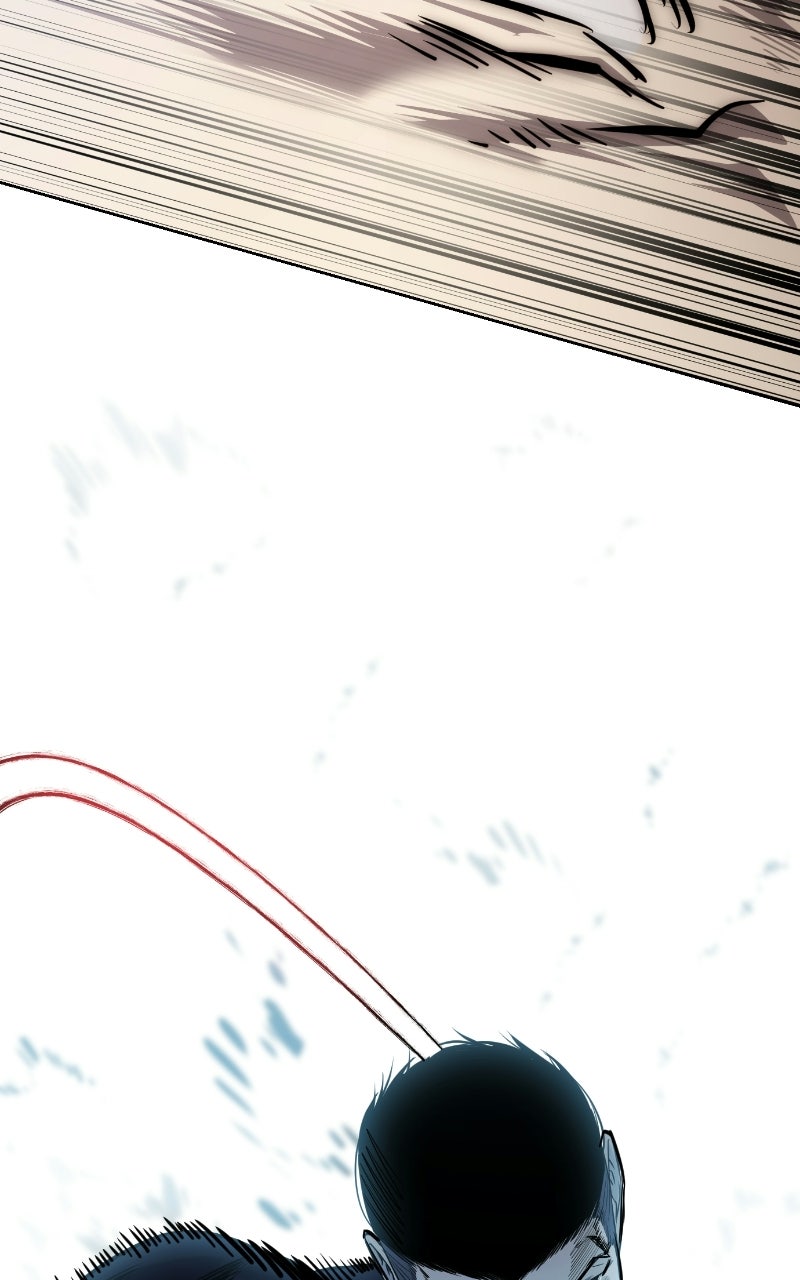 Read The Red Shirt chapter 37 image 37 on Lezhin