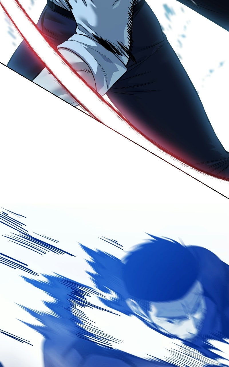 Read The Red Shirt chapter 37 image 39 on Lezhin