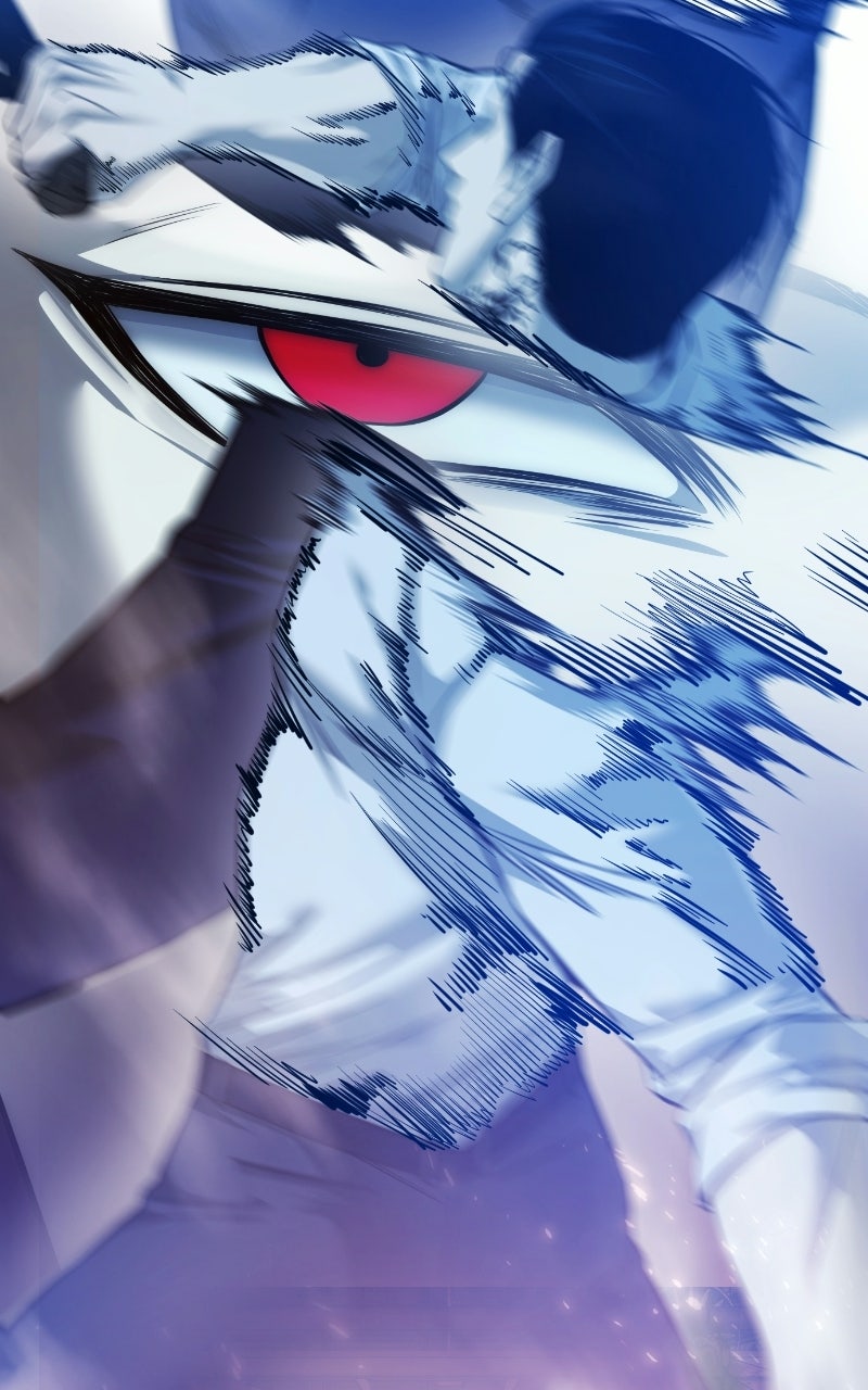 Read The Red Shirt chapter 37 image 40 on Lezhin