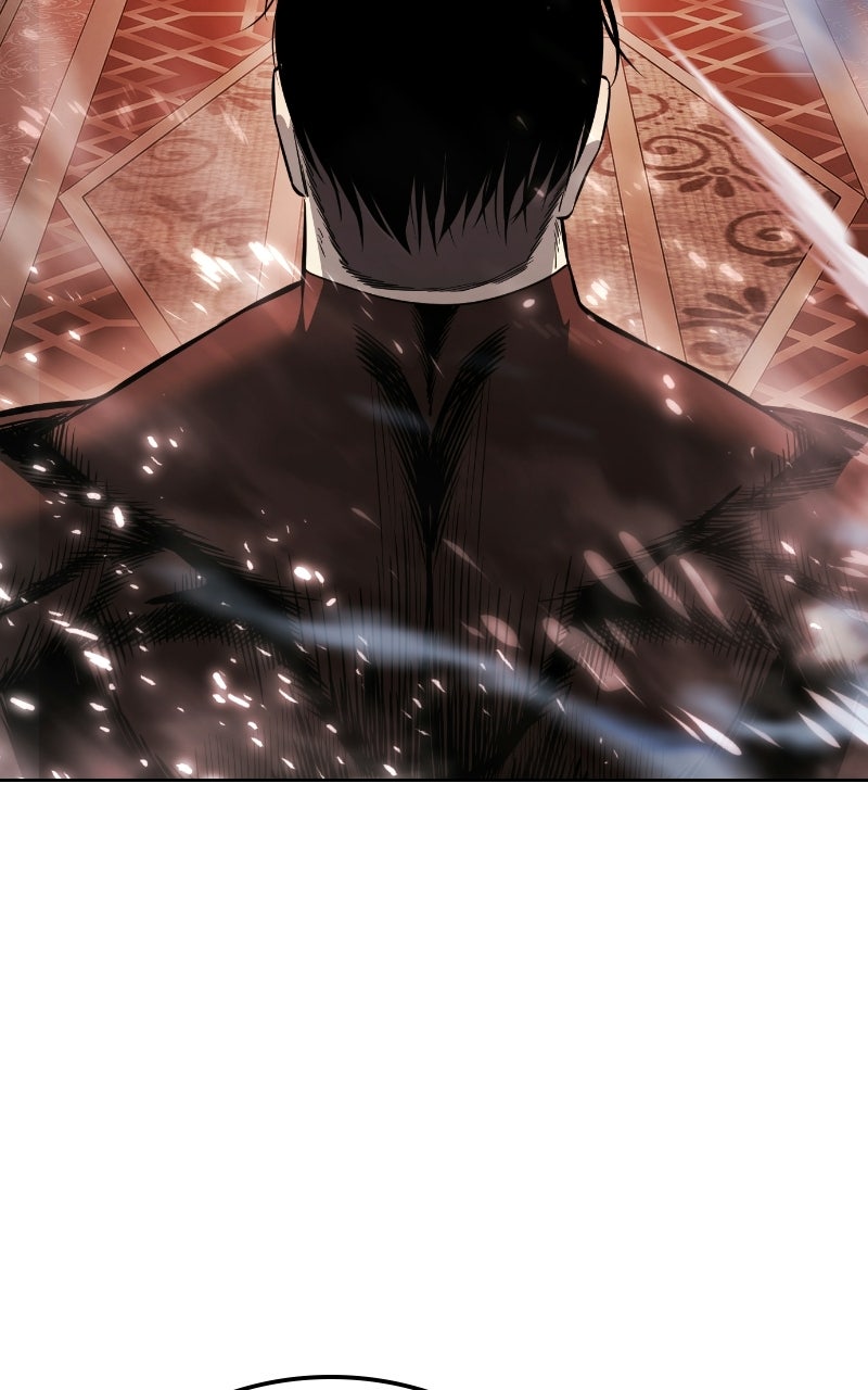 Read The Red Shirt chapter 37 image 42 on Lezhin