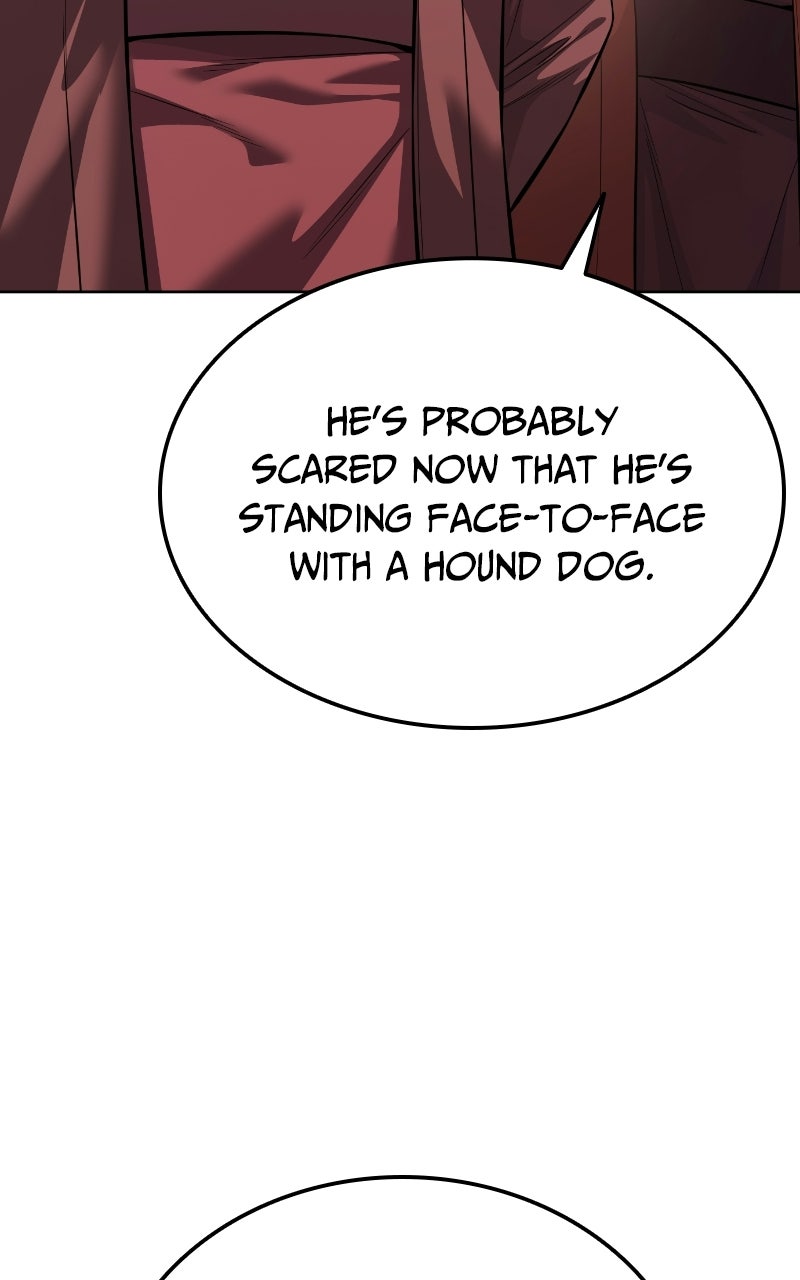 Read The Red Shirt chapter 37 image 44 on Lezhin