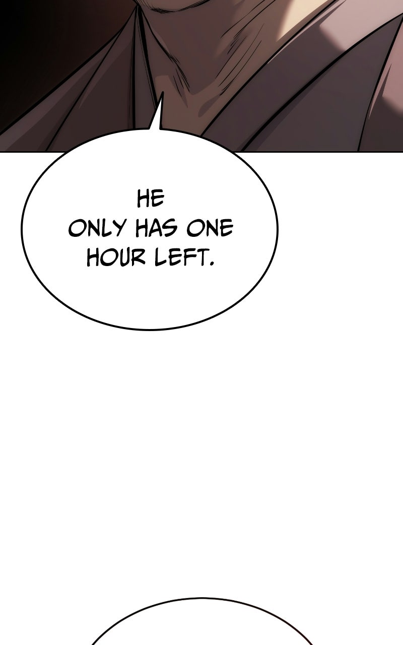 Read The Red Shirt chapter 37 image 46 on Lezhin