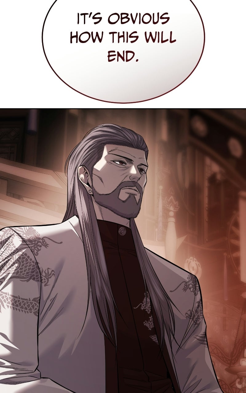 Read The Red Shirt chapter 37 image 47 on Lezhin