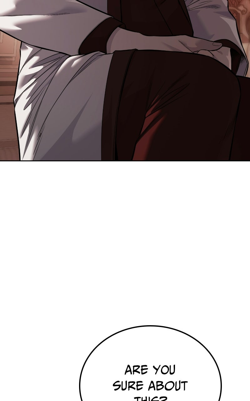 Read The Red Shirt chapter 37 image 48 on Lezhin