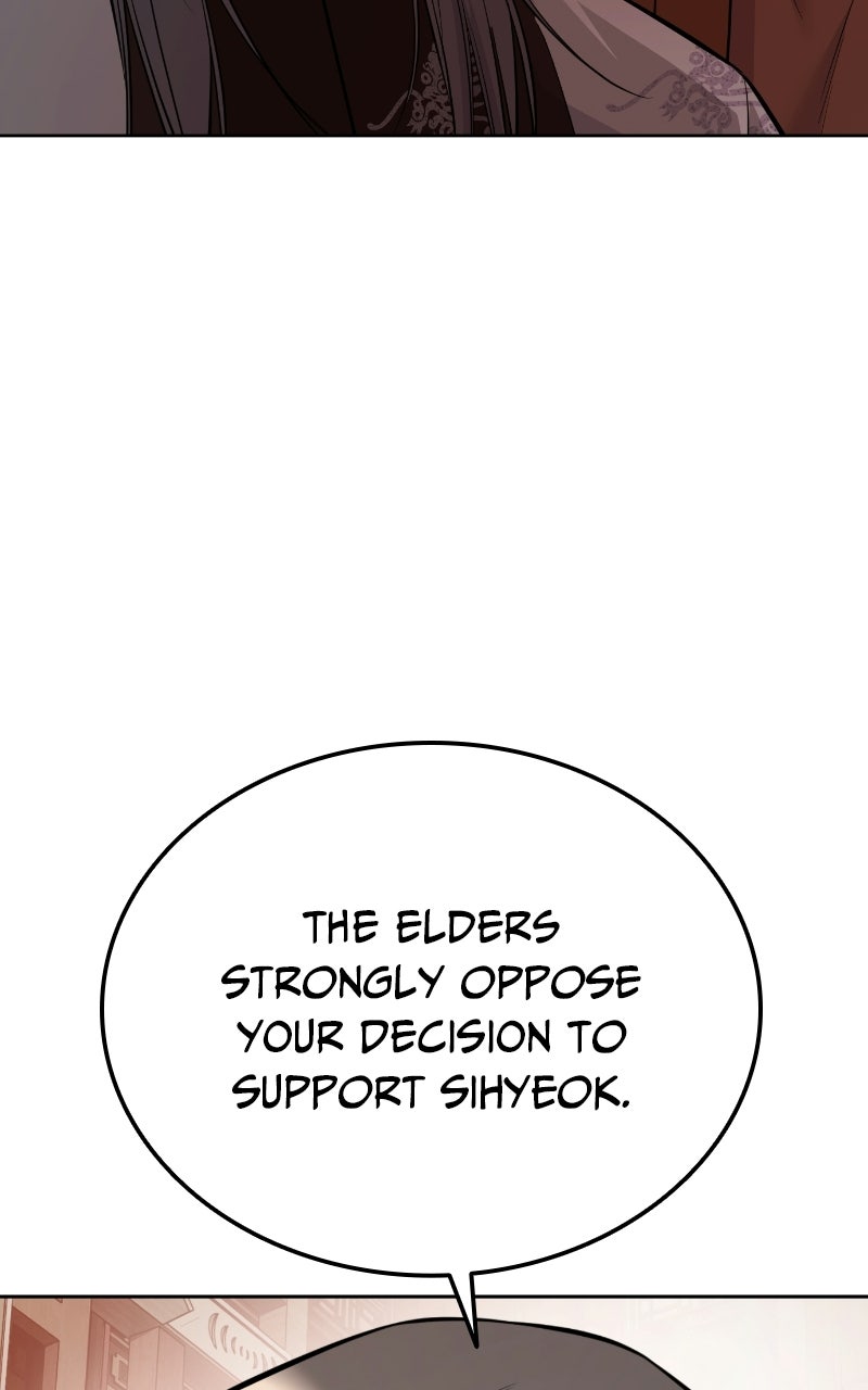 Read The Red Shirt chapter 37 image 50 on Lezhin