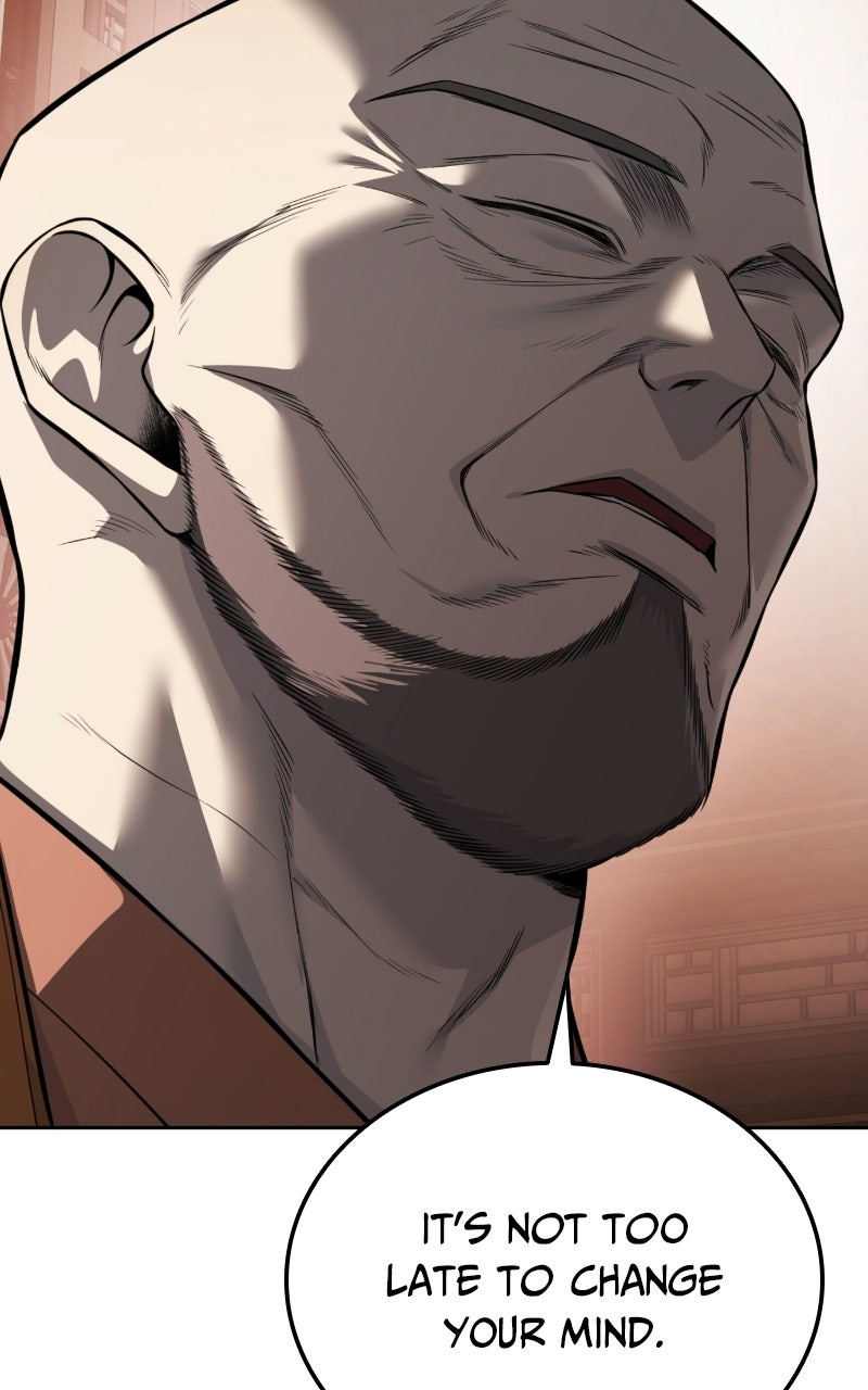 Read The Red Shirt chapter 37 image 51 on Lezhin