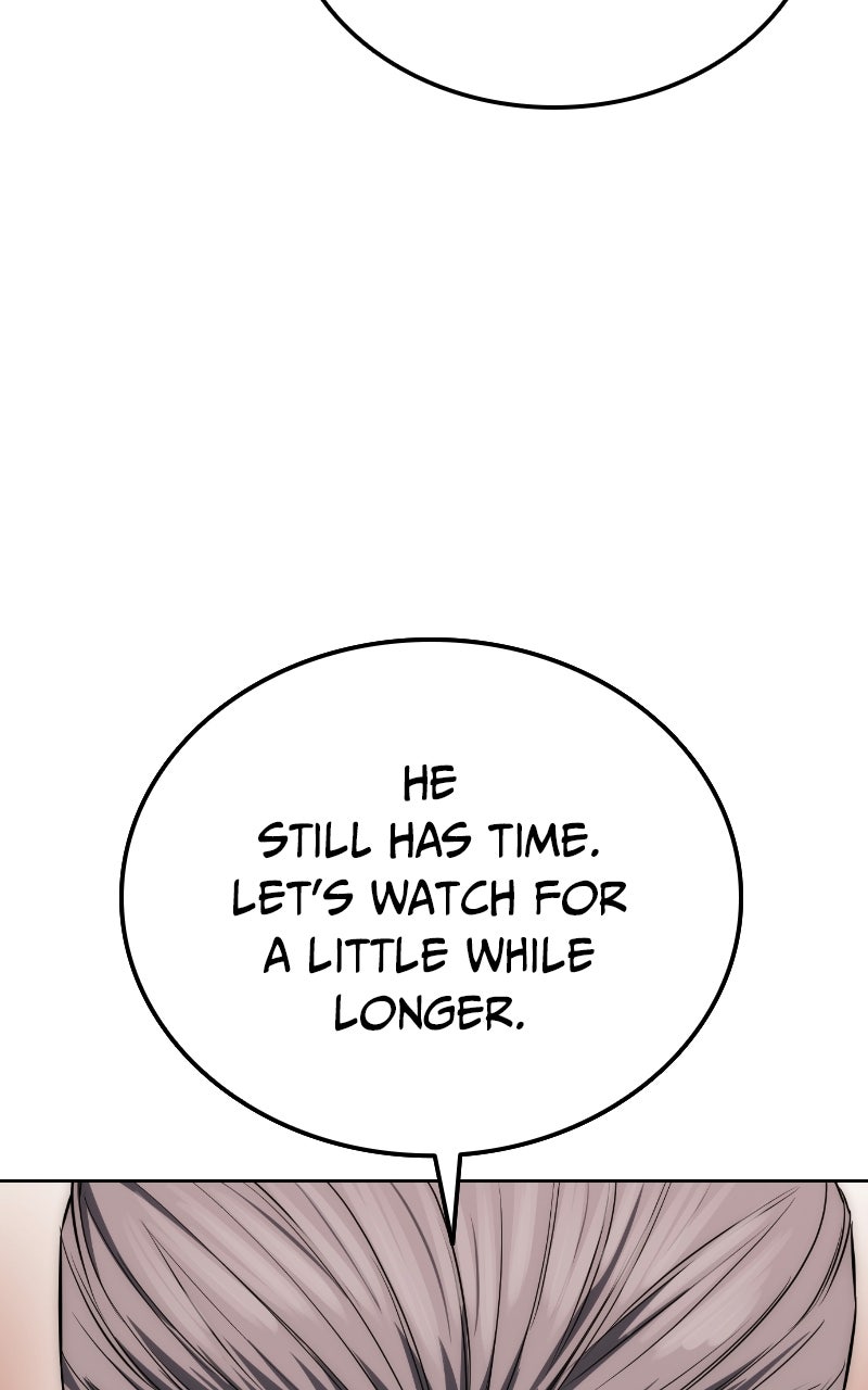 Read The Red Shirt chapter 37 image 52 on Lezhin