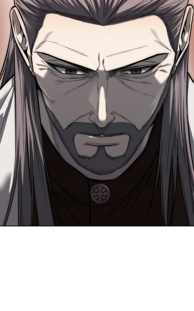 Read The Red Shirt chapter 37 image 53 on Lezhin