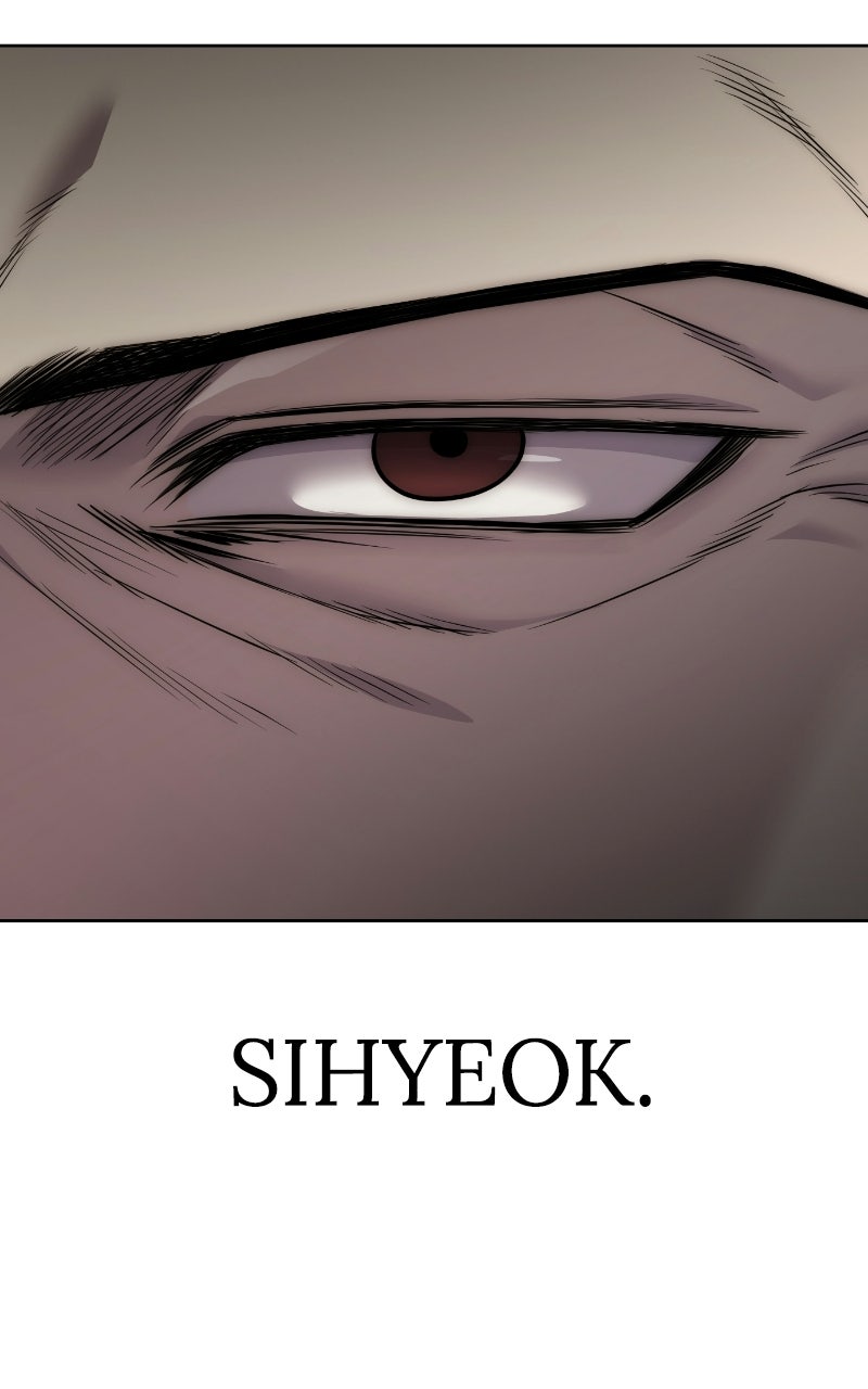Read The Red Shirt chapter 37 image 54 on Lezhin