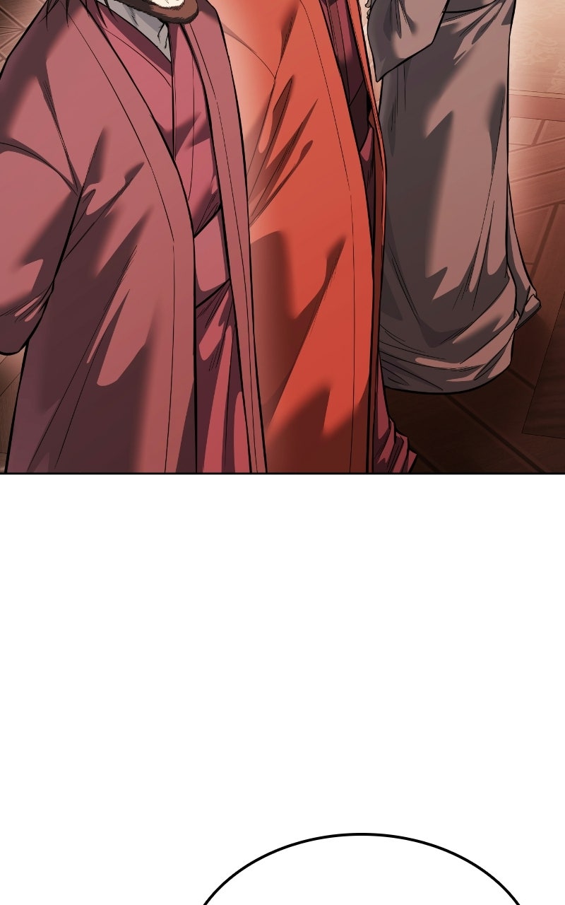 Read The Red Shirt chapter 37 image 59 on Lezhin