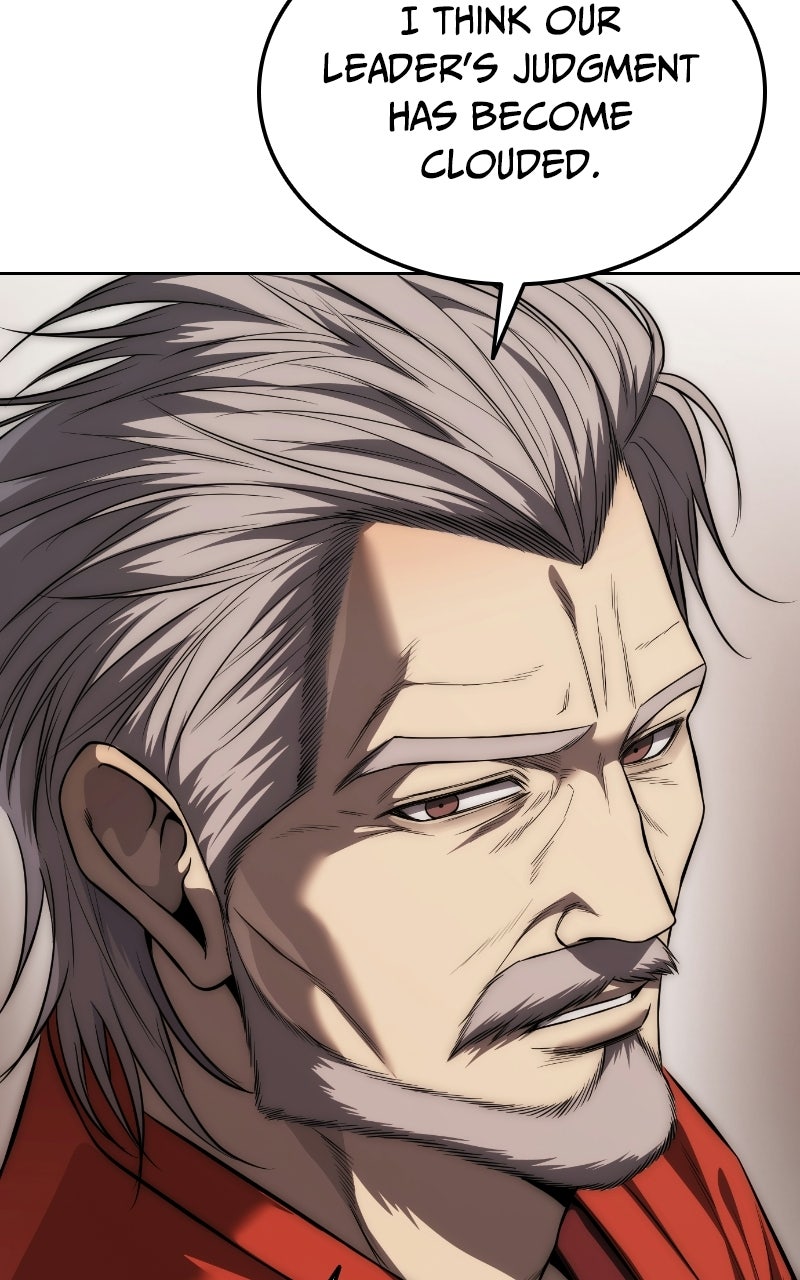 Read The Red Shirt chapter 37 image 60 on Lezhin