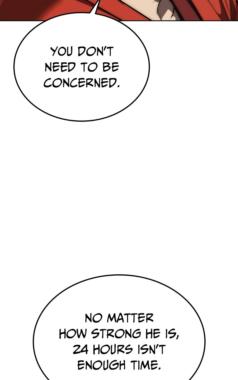Read The Red Shirt chapter 37 image 61 on Lezhin