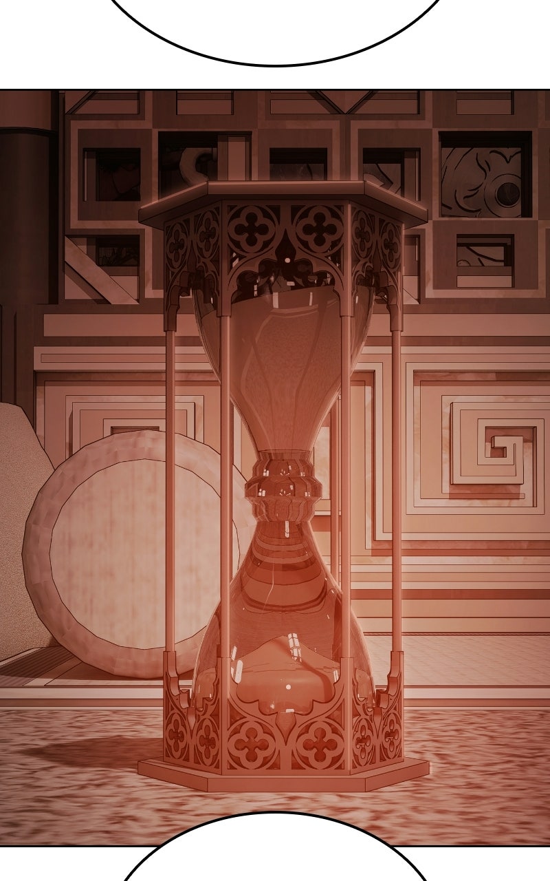 Read The Red Shirt chapter 37 image 62 on Lezhin
