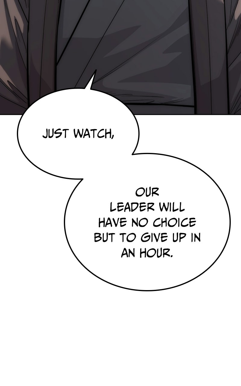 Read The Red Shirt chapter 37 image 65 on Lezhin
