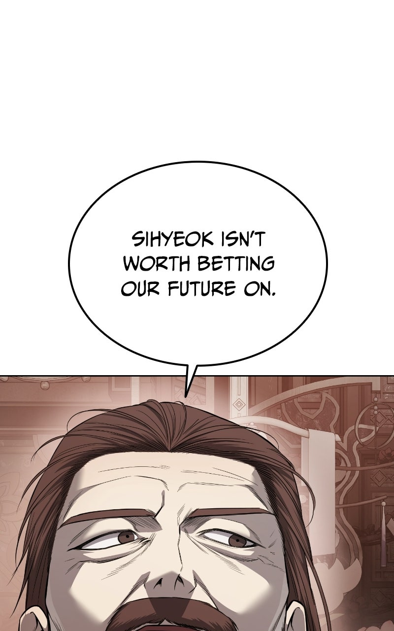Read The Red Shirt chapter 37 image 66 on Lezhin