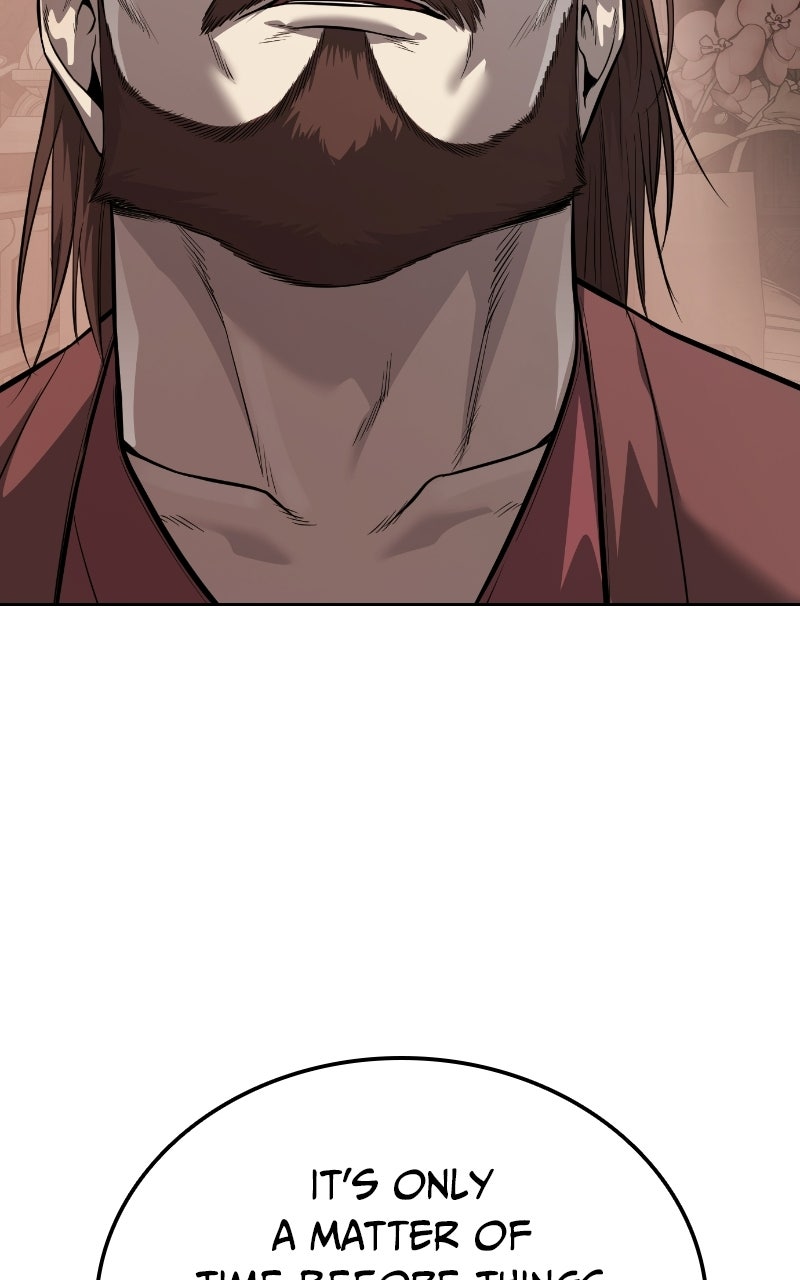 Read The Red Shirt chapter 37 image 67 on Lezhin
