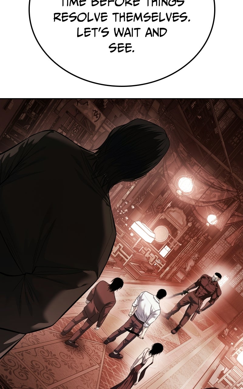 Read The Red Shirt chapter 37 image 68 on Lezhin