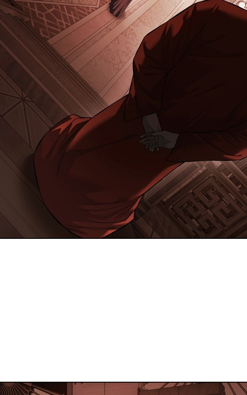 Read The Red Shirt chapter 37 image 69 on Lezhin