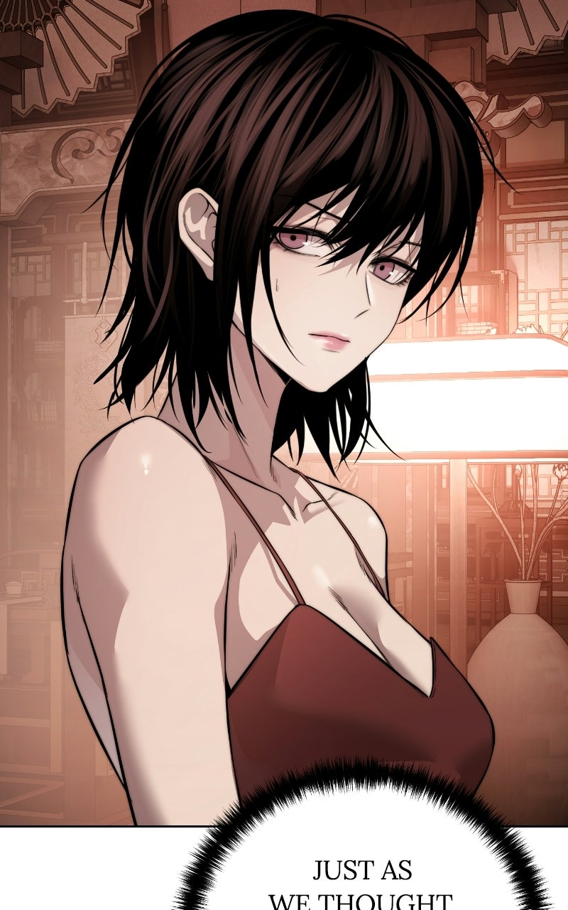 Read The Red Shirt chapter 37 image 70 on Lezhin