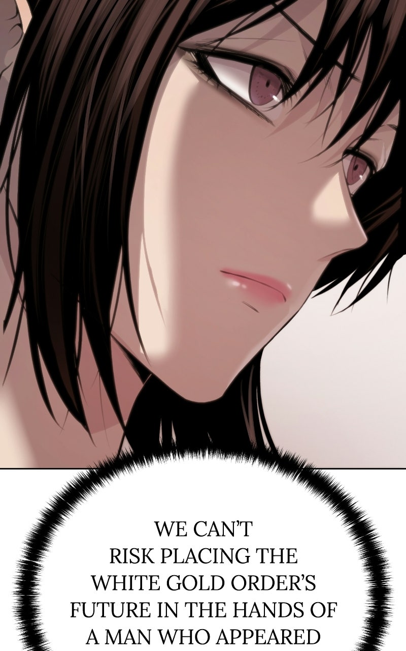 Read The Red Shirt chapter 37 image 72 on Lezhin