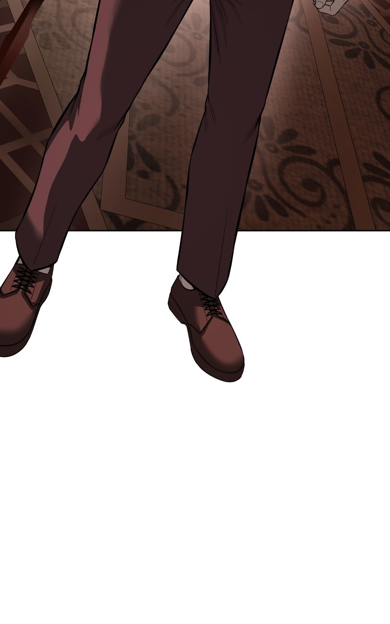 Read The Red Shirt chapter 37 image 75 on Lezhin