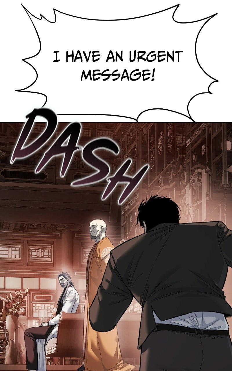 Read The Red Shirt chapter 37 image 76 on Lezhin