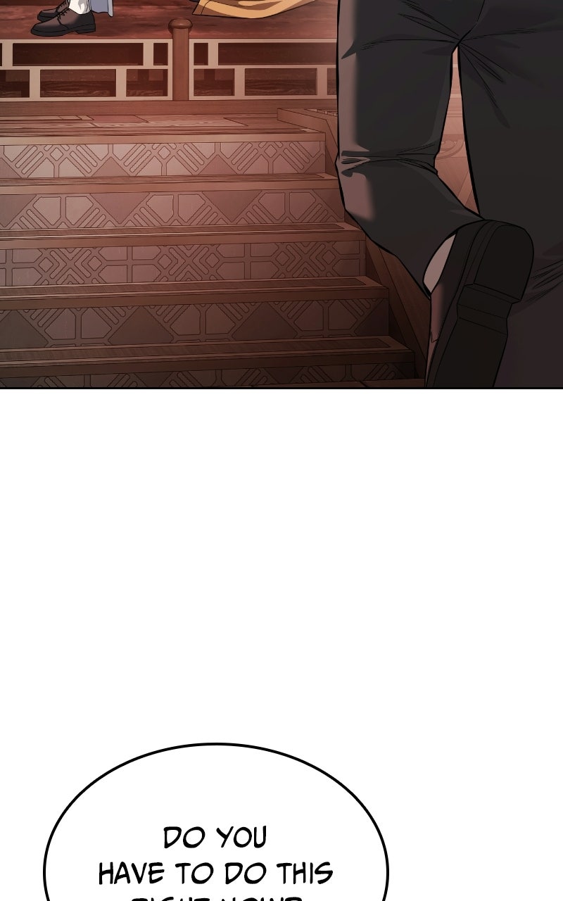 Read The Red Shirt chapter 37 image 77 on Lezhin