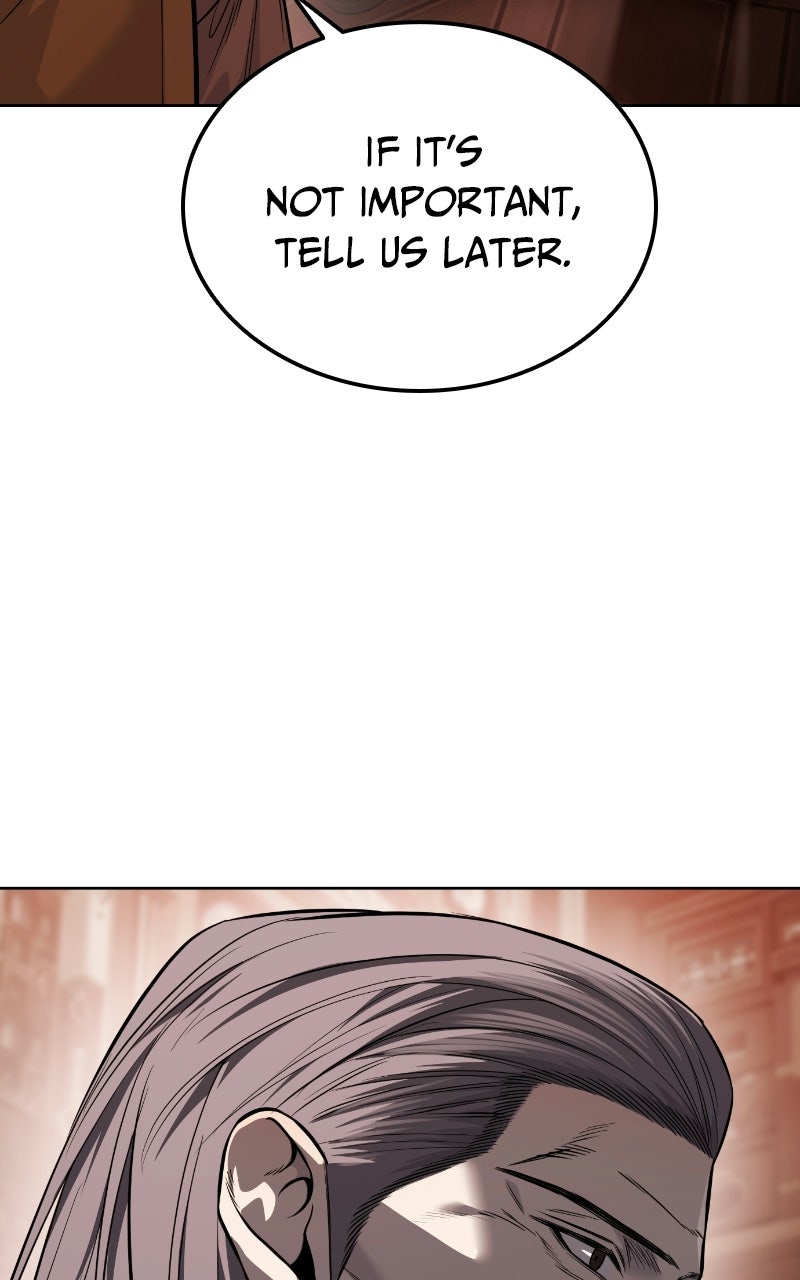 Read The Red Shirt chapter 37 image 79 on Lezhin