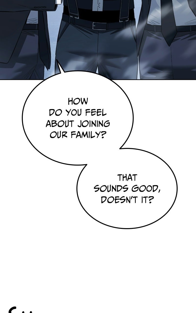 Read The Red Shirt chapter 37 image 8 on Lezhin