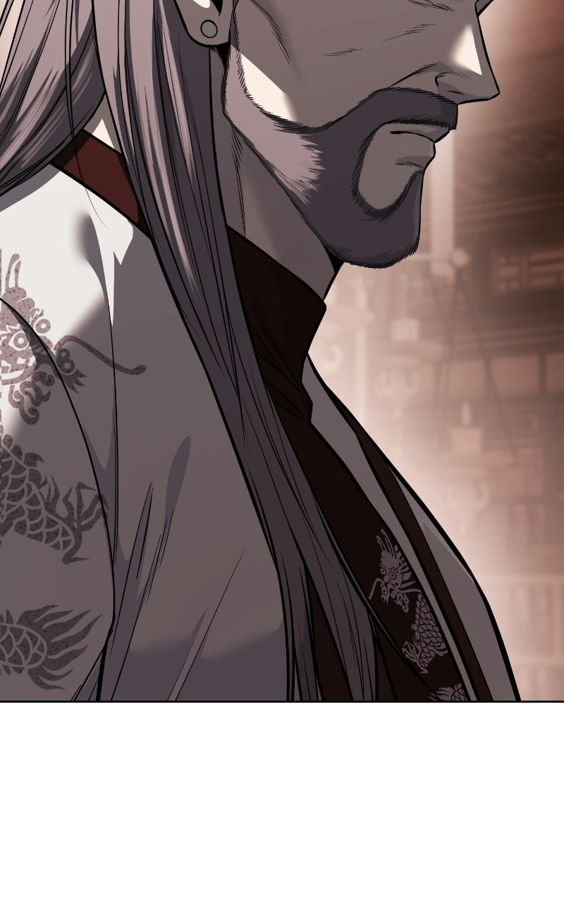 Read The Red Shirt chapter 37 image 80 on Lezhin