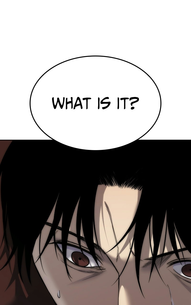 Read The Red Shirt chapter 37 image 81 on Lezhin