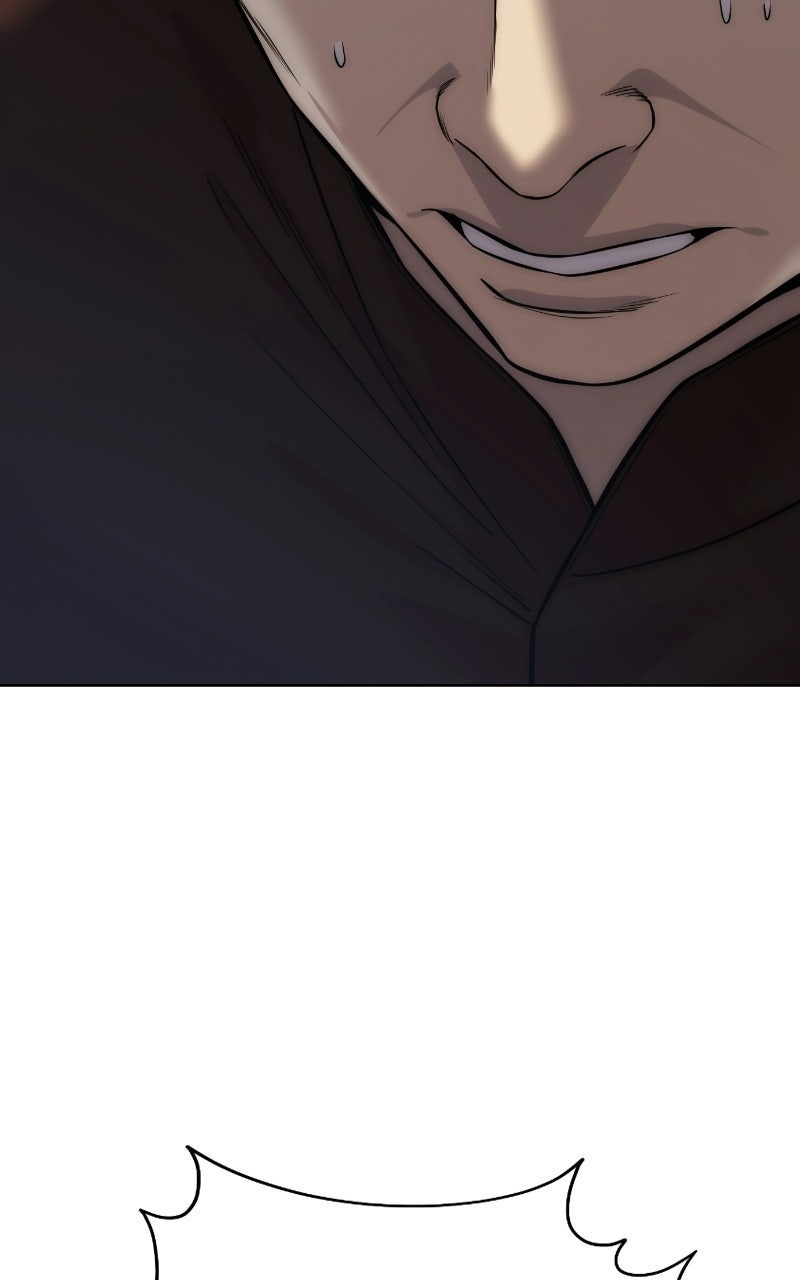 Read The Red Shirt chapter 37 image 82 on Lezhin
