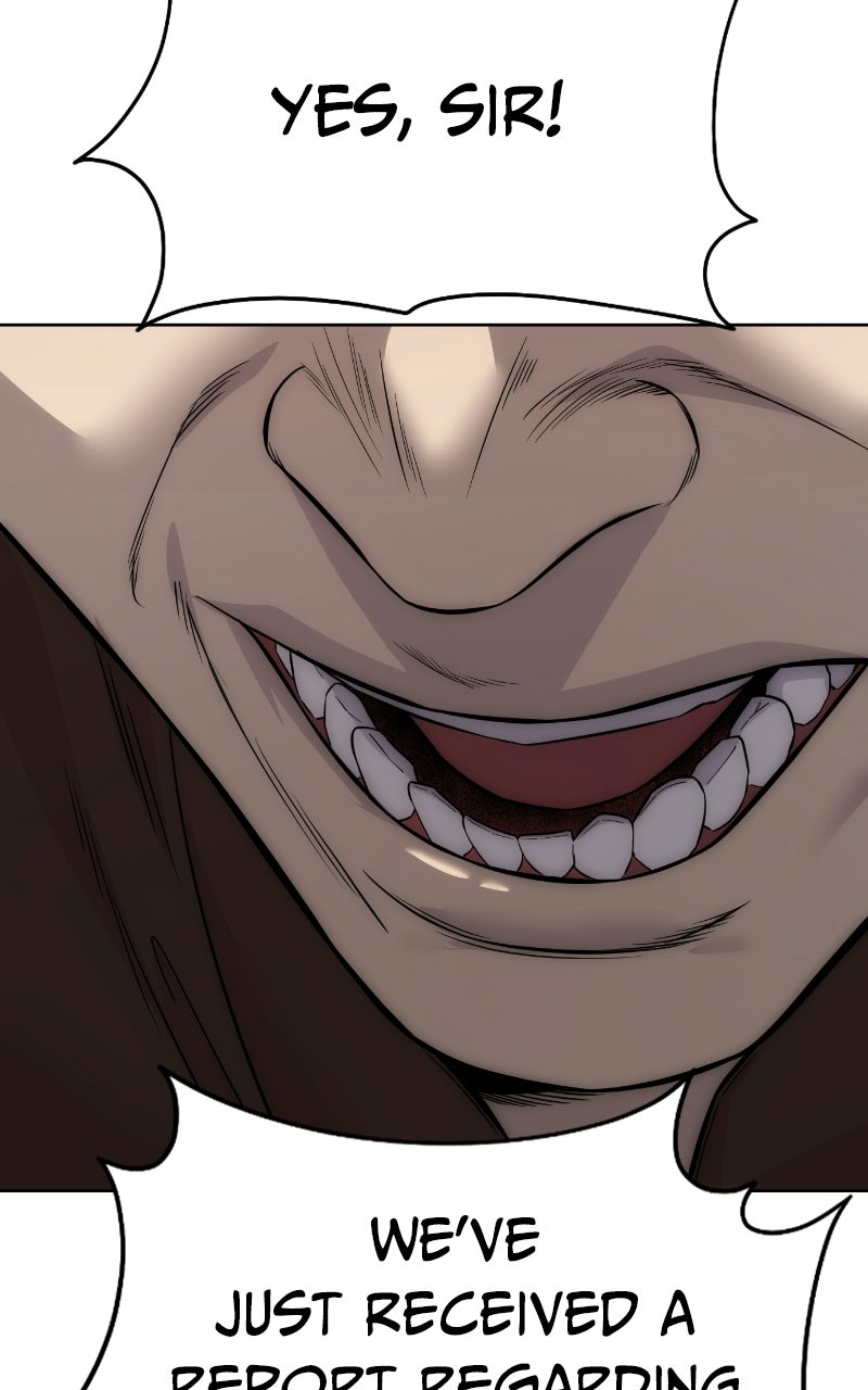 Read The Red Shirt chapter 37 image 83 on Lezhin