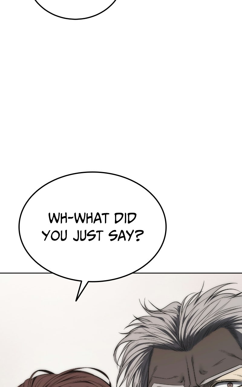 Read The Red Shirt chapter 37 image 86 on Lezhin