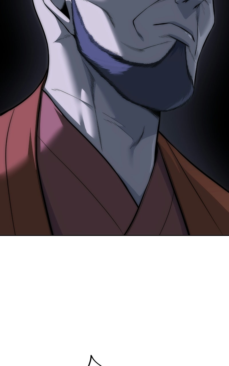 Read The Red Shirt chapter 37 image 89 on Lezhin