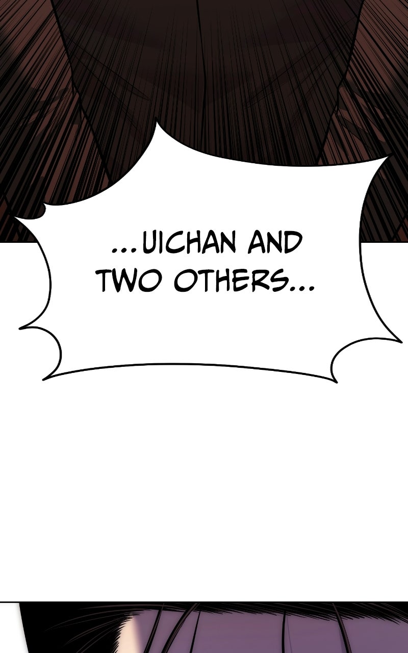 Read The Red Shirt chapter 37 image 91 on Lezhin