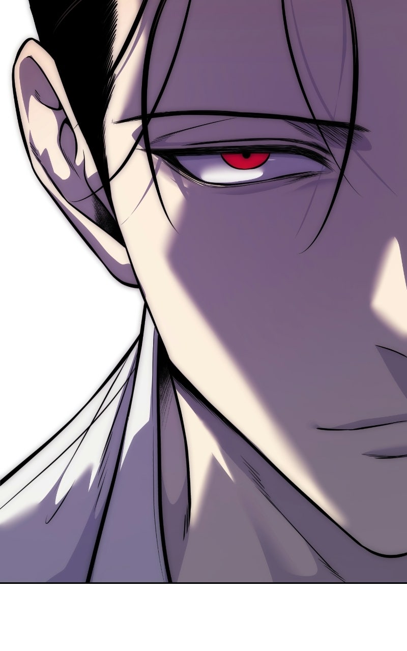 Read The Red Shirt chapter 37 image 92 on Lezhin