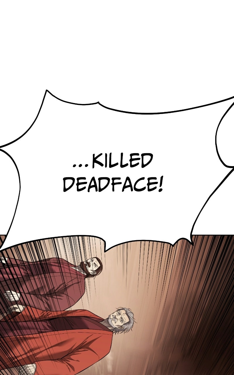 Read The Red Shirt chapter 37 image 93 on Lezhin