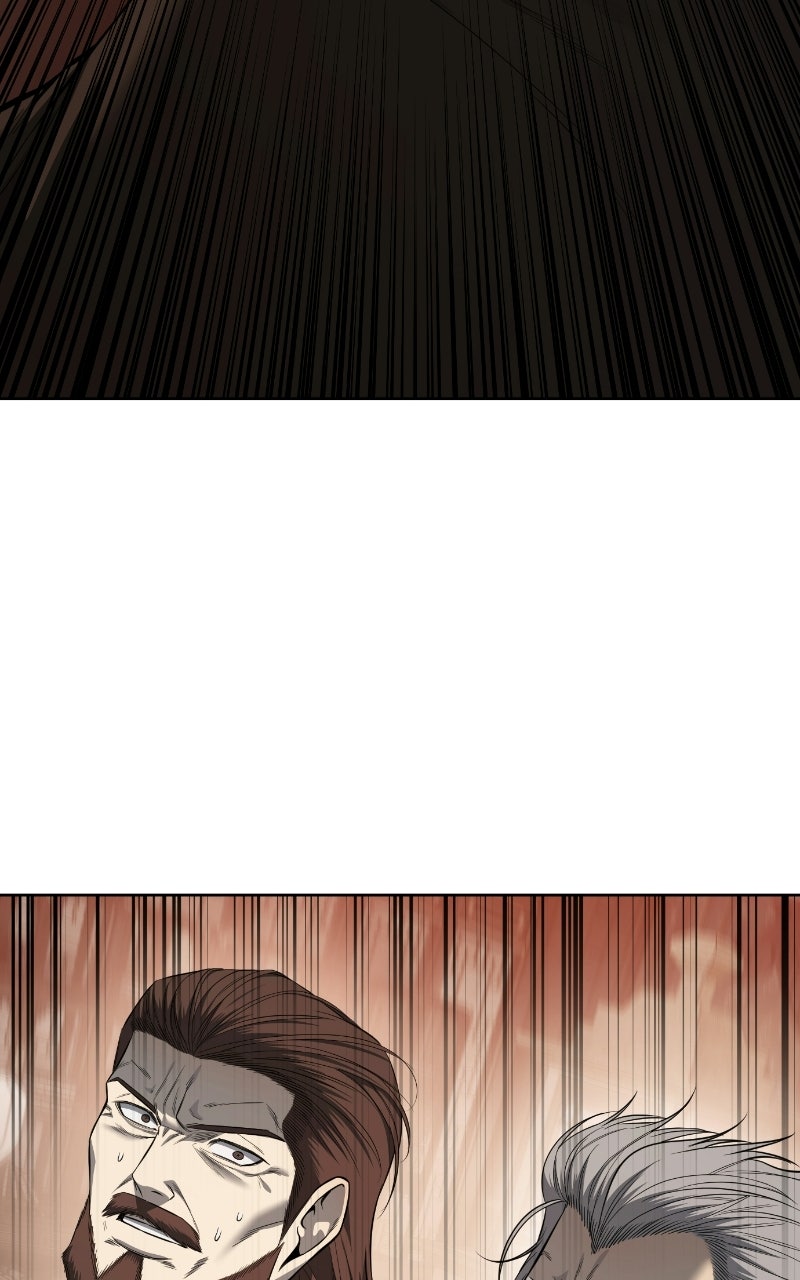 Read The Red Shirt chapter 37 image 95 on Lezhin